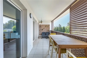 t4 à la vente -   13011  MARSEILLE 11E ARRONDISSEMENT, surface 81 m2 vente t4 - UBI479815796